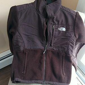 Woman's North Face